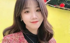 午夜精品白在线观看